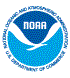NOAA